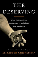 The Deserving