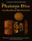 The Phaistos Disc and Antikythera Mechanism