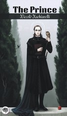 The Prince