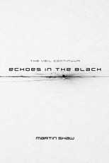 Echoes in the Black