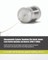 Massachusetts Systems Technician (Fire Alarm) License Exam Review Questions and Answers 2016/17 Edition