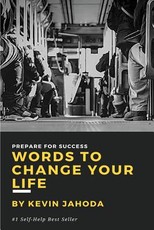 Words to Change Your Life