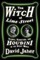 The Witch of Lime Street