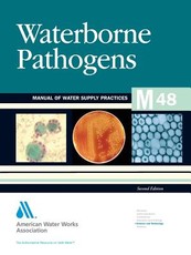 Waterborne Pathogens (M48)
