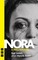 Nora : A Doll's House (NHB Modern Plays)