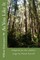 As You Like It by William Shakespeare