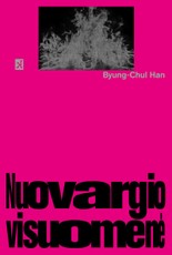 Nuovargio visuomenė