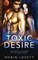 Toxic Desire