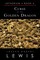 Curse of the Golden Dragon (Aetherium, Book 6 of 7)