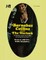 Dark Shadows the Complete Paperback Library Reprint Book 11