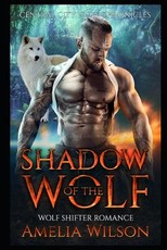 Shadow of the Wolf