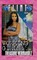 Flint; Book 2 -  Working Girls