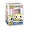 FUNKO POP! Vinilinė figūrėlė: Pokemon - Fidough