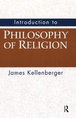 Introduction to Philosophy of Religion