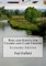 Rigs and Knots for Coarse and Carp Fishing