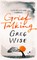 Grief Talking