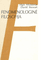 Fenomenologinė filosofija