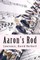 Aaron's Rod