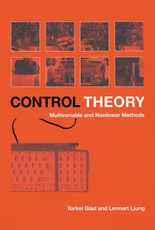 Control Theory