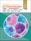 Diagnostic Pathology: Cytopathology