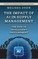 The Impact of AI in Supply Management