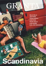 Granta 175: Scandinavia