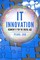 It Innovation