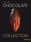 Chocolate Collection