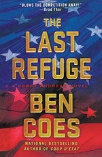 The Last Refuge