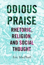 Odious Praise