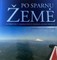Žemė po sparnu