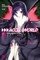 Accel World, Vol. 1 (Light Novel)