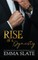 Rise of a Dynasty