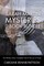 Sarah Martin Mysteries 2-Book Bundle