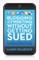 Blogging and Tweeting without Getting Sued
