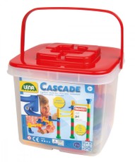 Cascade In Writer rašymo rinkinys, 29 vnt.