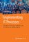 Implementing It Processes
