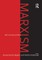Marxism