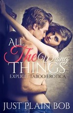All The Wrong Things