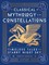 Giesecke, A: Classical Mythology of the Constellations