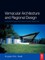 Vernacular Architecture and Regional Design