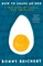 How to Share an Egg
