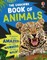 The Usborne Book of Animals