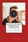 Get Nikon D300 Freelance Photography Jobs Now! Amazing Freelance Photographer Jobs
