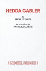 Hedda Gabler