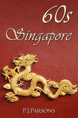 60s Singapore