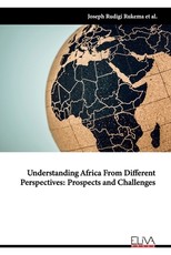 Understanding Africa from Different Perspectives