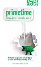 Primetime
