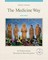 The Medicine Way