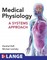 Medical Physiology